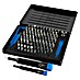 iFixit Set de puntas Manta 