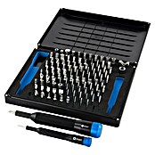 iFixit Set de puntas Manta (Apto para: Smartphones) | BAUHAUS