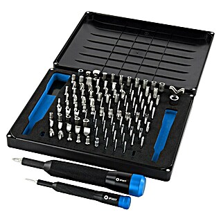 iFixit Set de puntas Manta (Apto para: Smartphones)