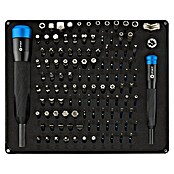 iFixit Bit-Set Manta Precision (Geeignet für: Smartphones) | BAUHAUS