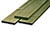KIEFER TERRASSENDIELE 28X145mm  2,00m
