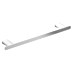 Camargue Toallero de barra Mont Valier 