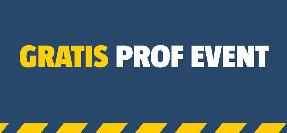 bauhaus-banner-profavond