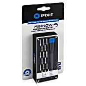iFixit Reparatur-Set Minnow (Geeignet für: Kleingeräte, 18 -tlg.) | BAUHAUS