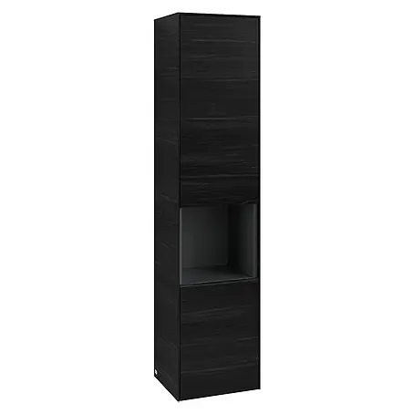 Villeroy & Boch Subway 3.0 Hochschrank