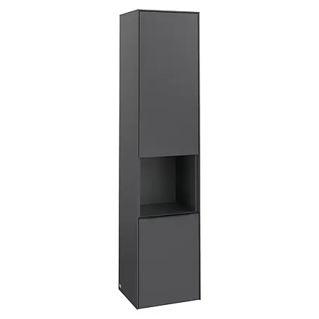 Villeroy & Boch Subway 3.0 Hochschrank