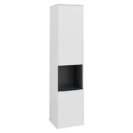 Villeroy & Boch Subway 3.0 Hochschrank