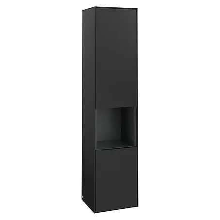 Villeroy & Boch Subway 3.0 Hochschrank