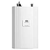 AEG Calentador DDLE 11/13 Kompakt (13,5 kW, Electrónico) | BAUHAUS