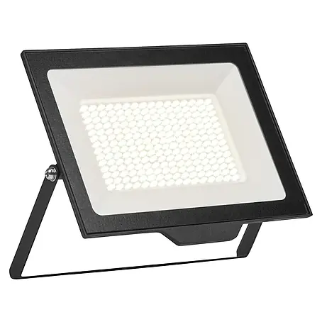 Ledvance Essential LED-Deckenleuchte