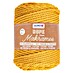 Glorex Wolle Makramee-Rope 