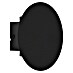 Eglo Talamello Aplique de pared LED redondo 