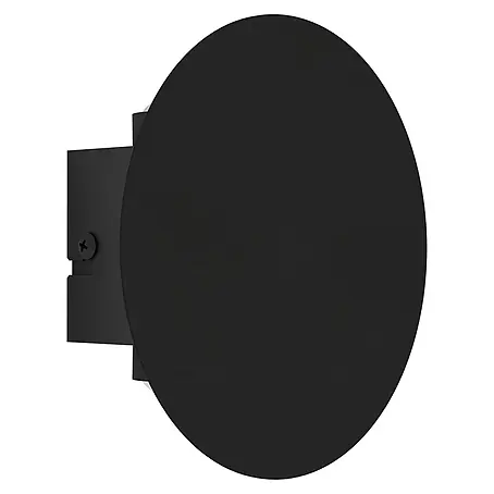 Eglo Talamello Aplique de pared LED redondo