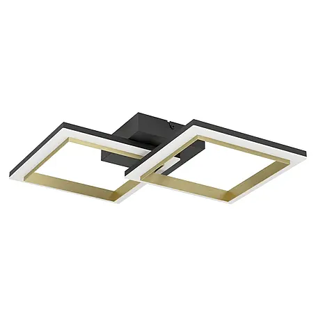 Eglo Calliera Plafón LED