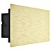 Eglo Talamello Aplique de pared LED 