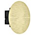 Eglo Talamello Aplique de pared LED redondo 