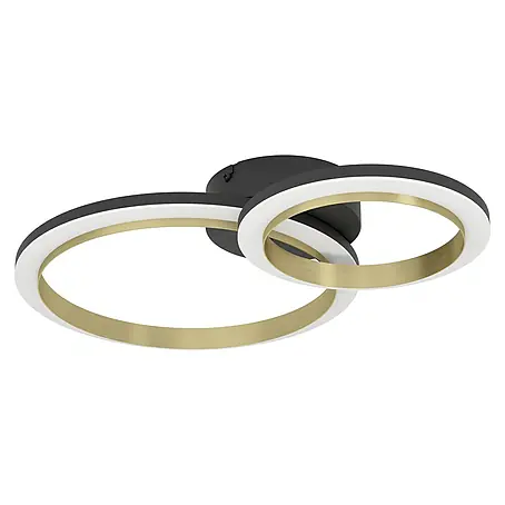 Eglo Calliera Plafón LED