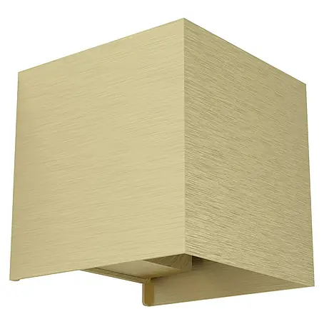 Eglo  Aplique de pared Valmontone