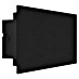 Eglo Talamello Aplique de pared LED 
