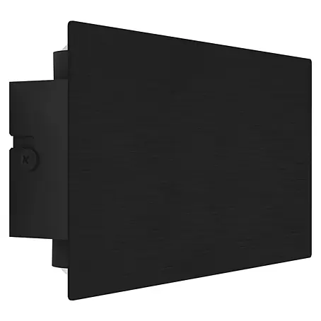 Eglo Talamello Aplique de pared LED