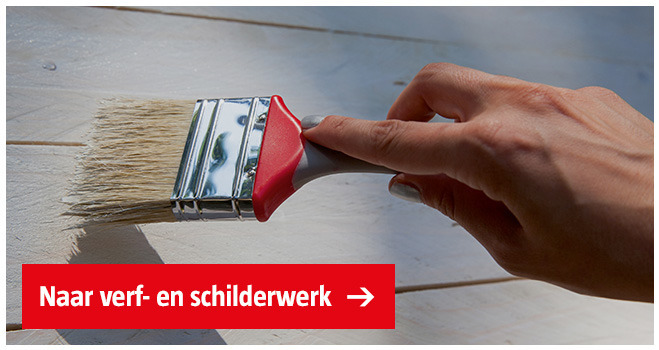 kwast-op-muur-van-huis