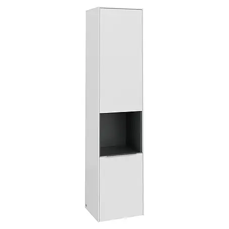 Villeroy & Boch Subway 3.0 Hochschrank