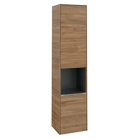Villeroy & Boch Subway 3.0 Bad-Hochschrank