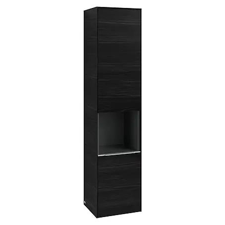 Villeroy & Boch Subway 3.0 Bad-Hochschrank