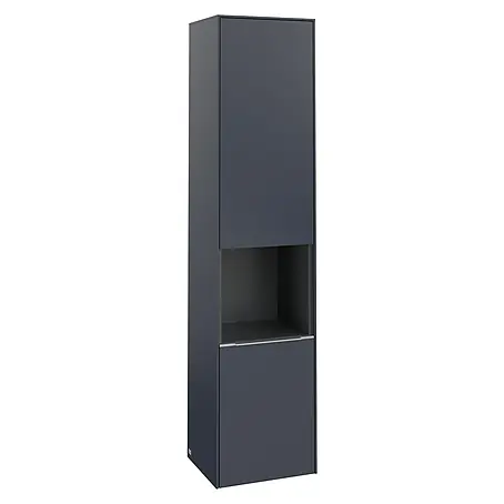 Villeroy & Boch Subway 3.0 Bad-Hochschrank
