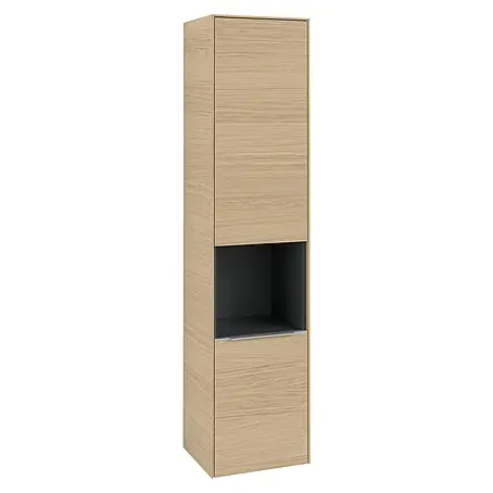 Villeroy & Boch Subway 3.0 Hochschrank