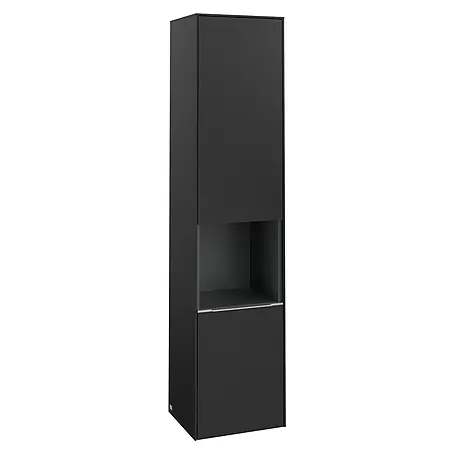 Villeroy & Boch Subway 3.0 Hochschrank