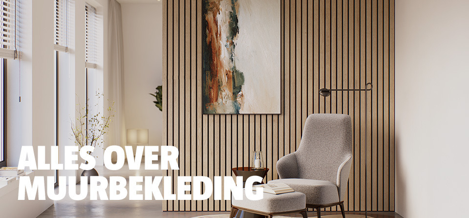 lattenwanden-aan-muur-in-woonkamer