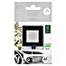 Ipuro Essentials Autoduft 