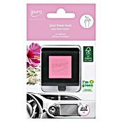 Ipuro Essentials Autoduft (Flower Bowl, Geeignet für: Lüftungslamellen) | BAUHAUS