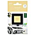 Ipuro Essentials Autoduft 