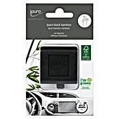 Ipuro Essentials Autoduft (Black Bamboo, Geeignet für: Lüftungslamellen) | BAUHAUS