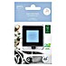 Ipuro Essentials Autoduft 