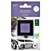 Ipuro Essentials Autoduft 