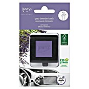 Ipuro Essentials Autoduft (Lavender Touch, Geeignet für: Lüftungslamellen) | BAUHAUS
