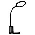 Eglo Lámpara de sobremesa LED Rehamna 