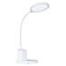 Eglo Lámpara de sobremesa LED Rehamna 