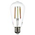 Eglo Bombilla LED 