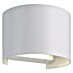 Eglo Aplique exterior LED Barcarola-E 