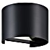 Eglo Aplique exterior LED Barcarola-E 