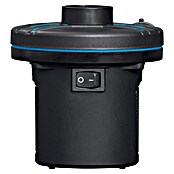 Bežične električne pumpe  (Kapacitet: 1.500 mAh, Maksimalni protok: 565 l/min) | BAUHAUS