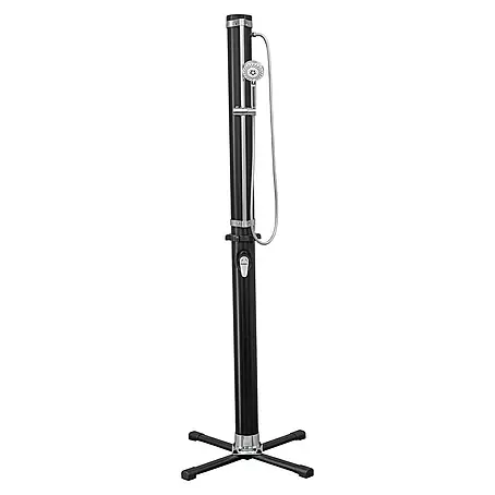Bestway  Solardusche Solarflow