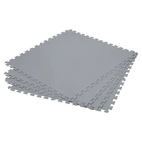 Bestway  Bodenschutzmatte