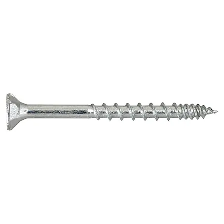 SWG  Holzschraube