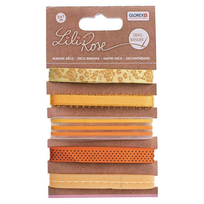 Glorex Wolle Makramee-Rope (Anthrazit, Durchmesser: 3 mm, 250 g, gedreht) | BAUHAUS
