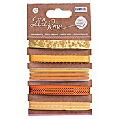 Glorex Wolle Makramee-Rope (Anthrazit, Durchmesser: 3 mm, 250 g, gedreht) | BAUHAUS